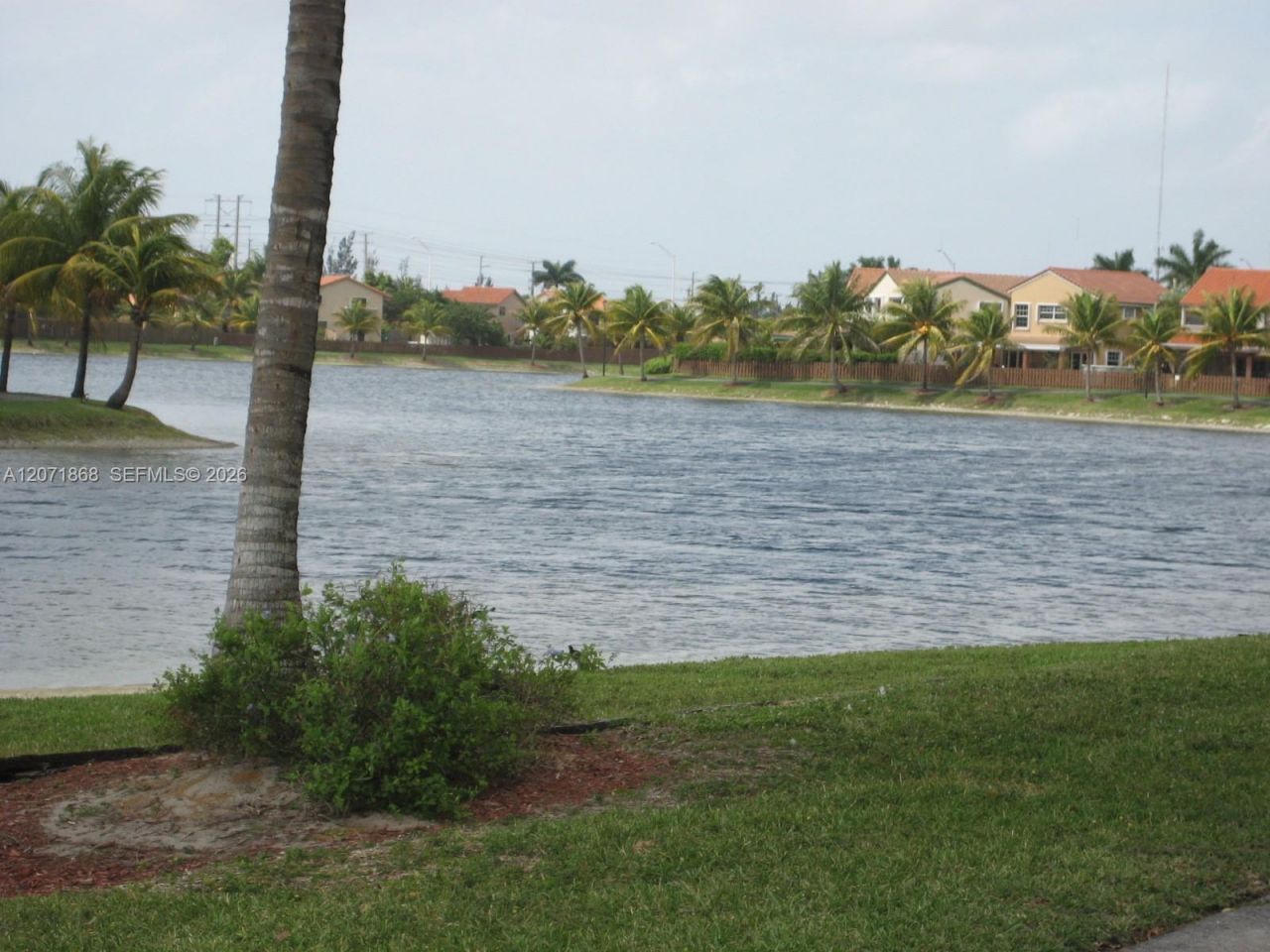 13224 SW 10 Te , Miami, FL 33184 Photo