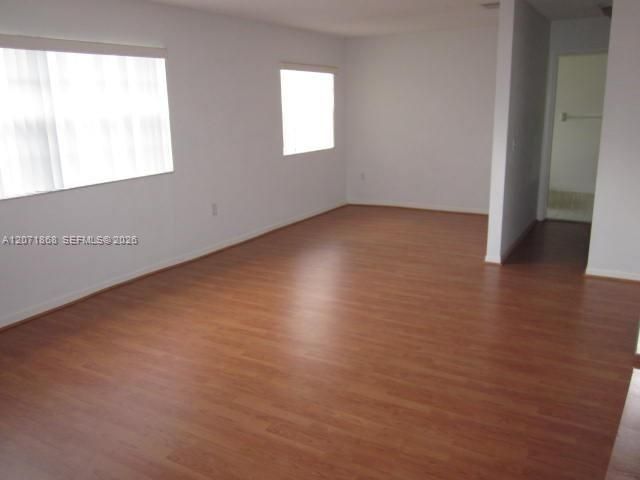 13224 SW 10 Te , Miami, FL 33184 Photo