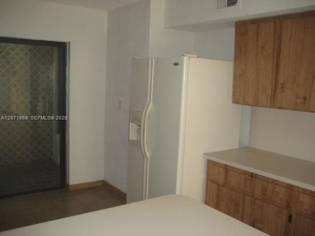 13224 SW 10 Te , Miami, FL 33184 Photo