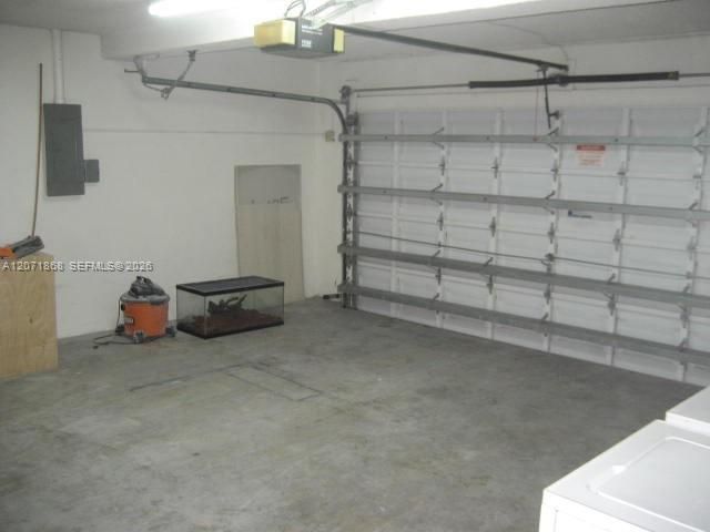 13224 SW 10 Te , Miami, FL 33184 Photo