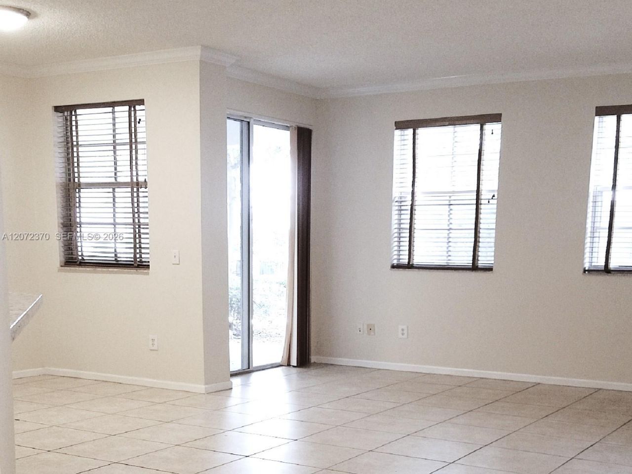 3225 NE 184th St, Unit 10103, Aventura, FL 33160 Photo