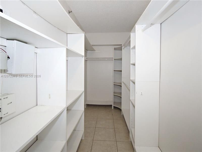 3225 NE 184th St, Unit 10103, Aventura, FL 33160 Photo