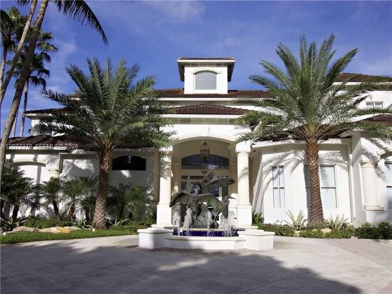 3225 NE 184th St, Unit 10103, Aventura, FL 33160 Photo
