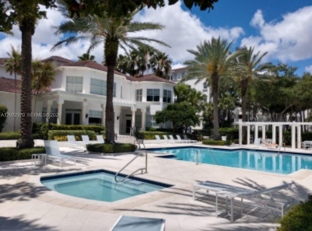 3225 NE 184th St, Unit 10103, Aventura, FL 33160 Photo