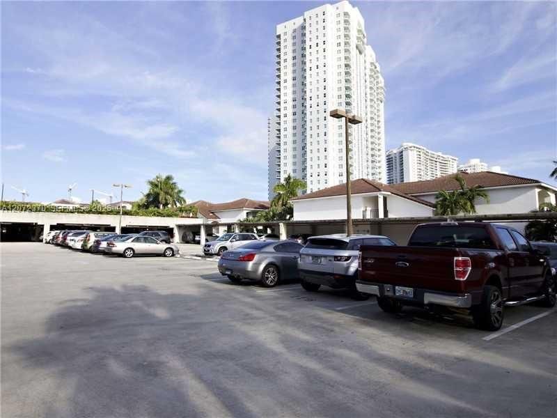 3225 NE 184th St, Unit 10103, Aventura, FL 33160 Photo
