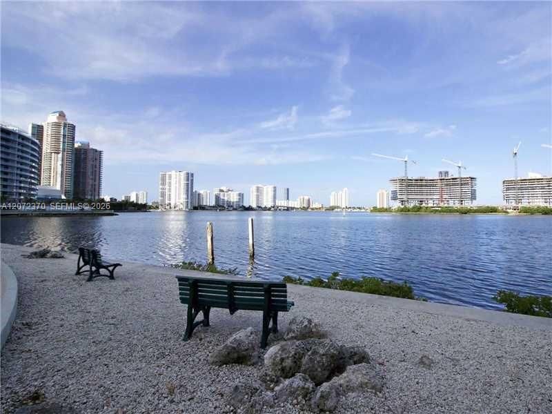 3225 NE 184th St, Unit 10103, Aventura, FL 33160 Photo
