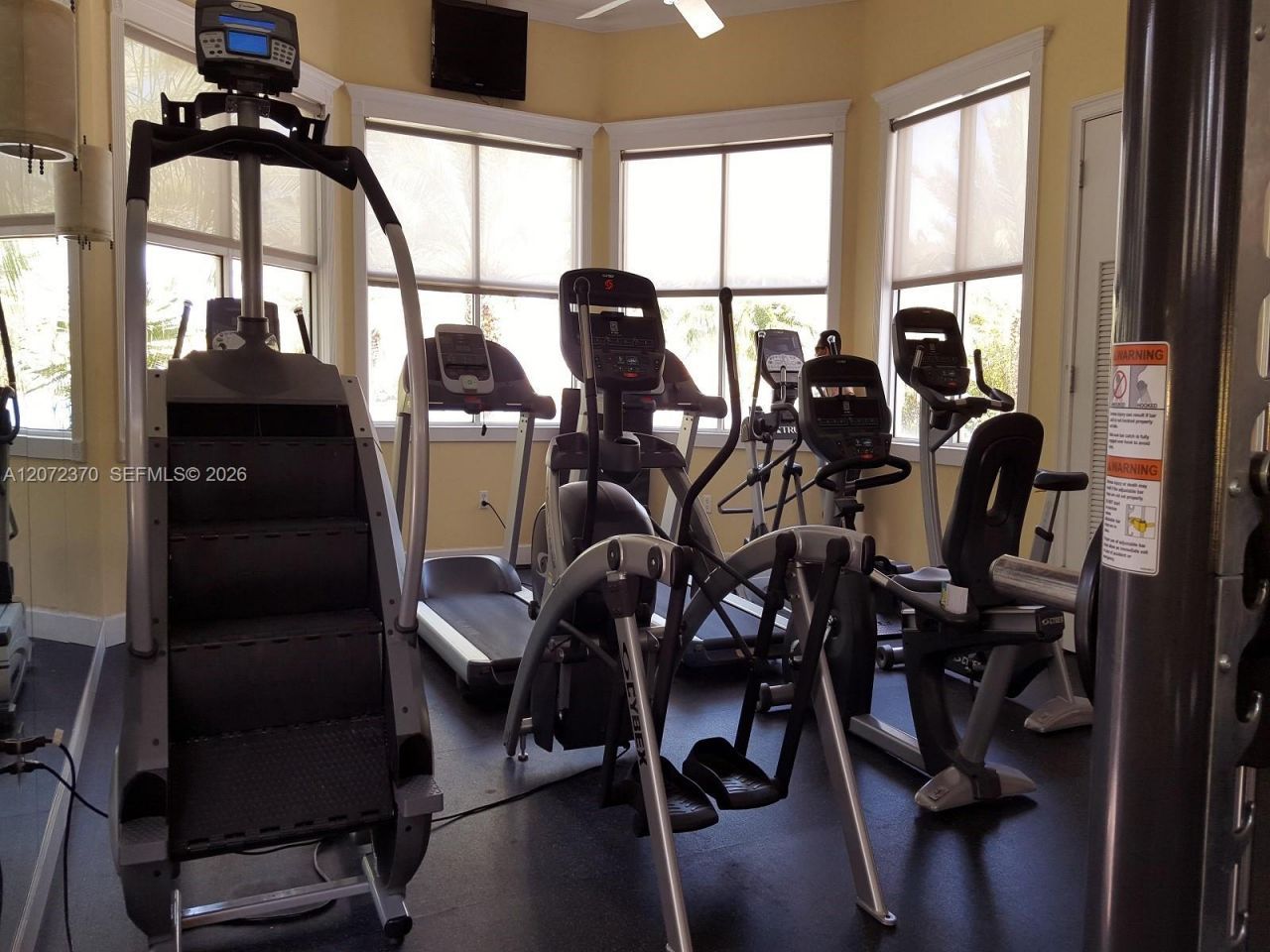 3225 NE 184th St, Unit 10103, Aventura, FL 33160 Photo