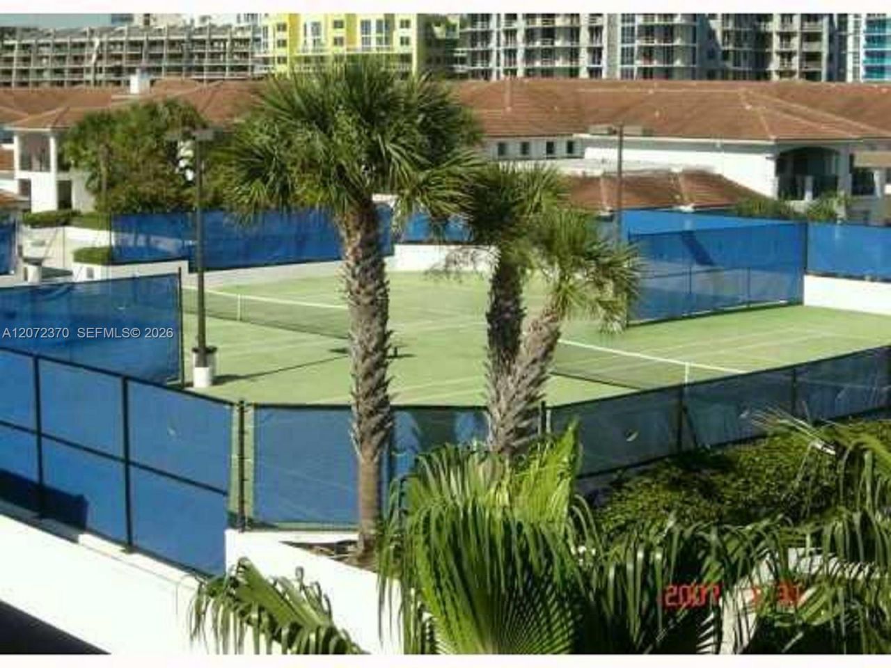 3225 NE 184th St, Unit 10103, Aventura, FL 33160 Photo