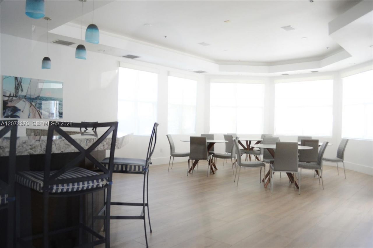 3225 NE 184th St, Unit 10103, Aventura, FL 33160 Photo