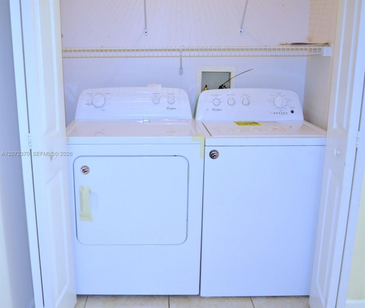 3225 NE 184th St, Unit 10103, Aventura, FL 33160 Photo
