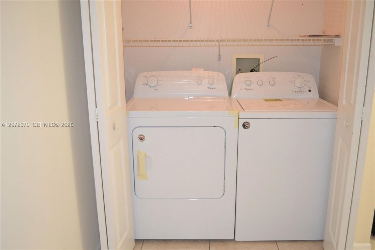 3225 NE 184th St, Unit 10103, Aventura, FL 33160 Photo