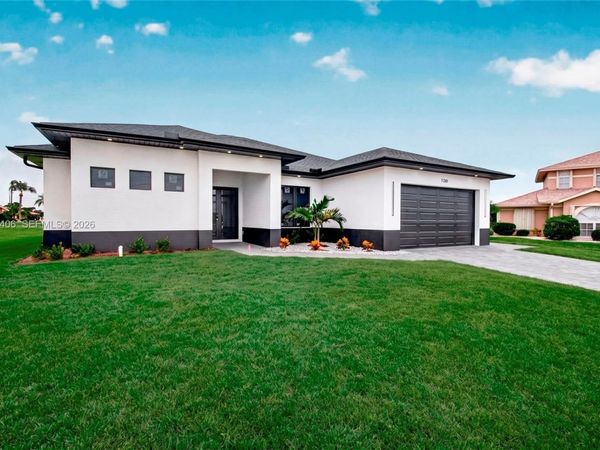 1335 RAZORBILL , Punta Gorda, FL 33983