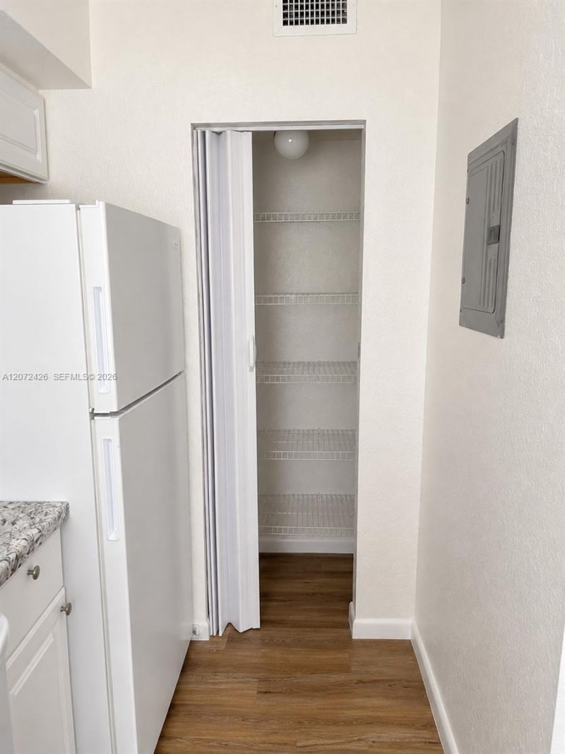 8308 NW 2nd Ave, Unit 8308, Miami, FL 33150 Photo