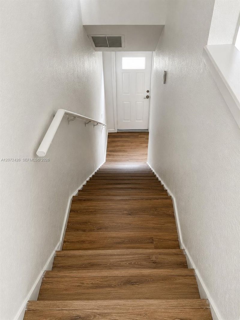 8308 NW 2nd Ave, Unit 8308, Miami, FL 33150 Photo