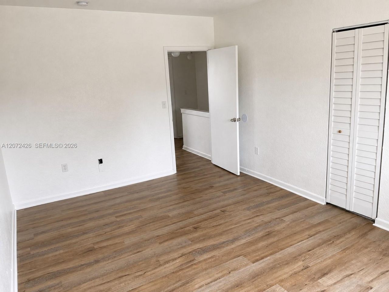 8308 NW 2nd Ave, Unit 8308, Miami, FL 33150 Photo