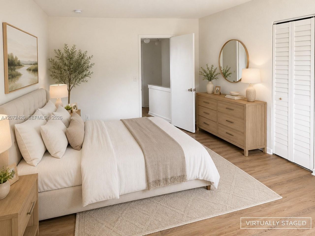 8308 NW 2nd Ave, Unit 8308, Miami, FL 33150 Photo