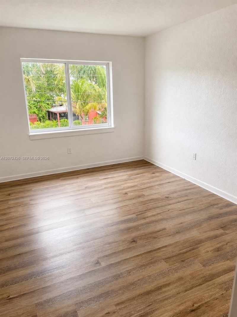8308 NW 2nd Ave, Unit 8308, Miami, FL 33150 Photo
