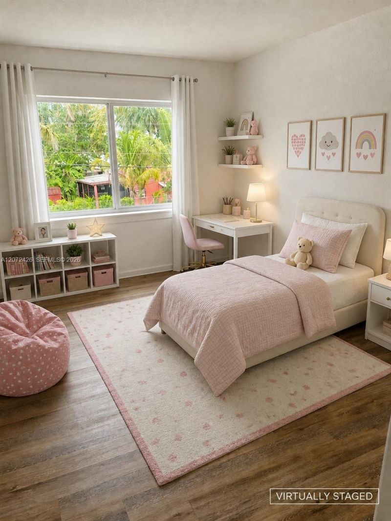8308 NW 2nd Ave, Unit 8308, Miami, FL 33150 Photo