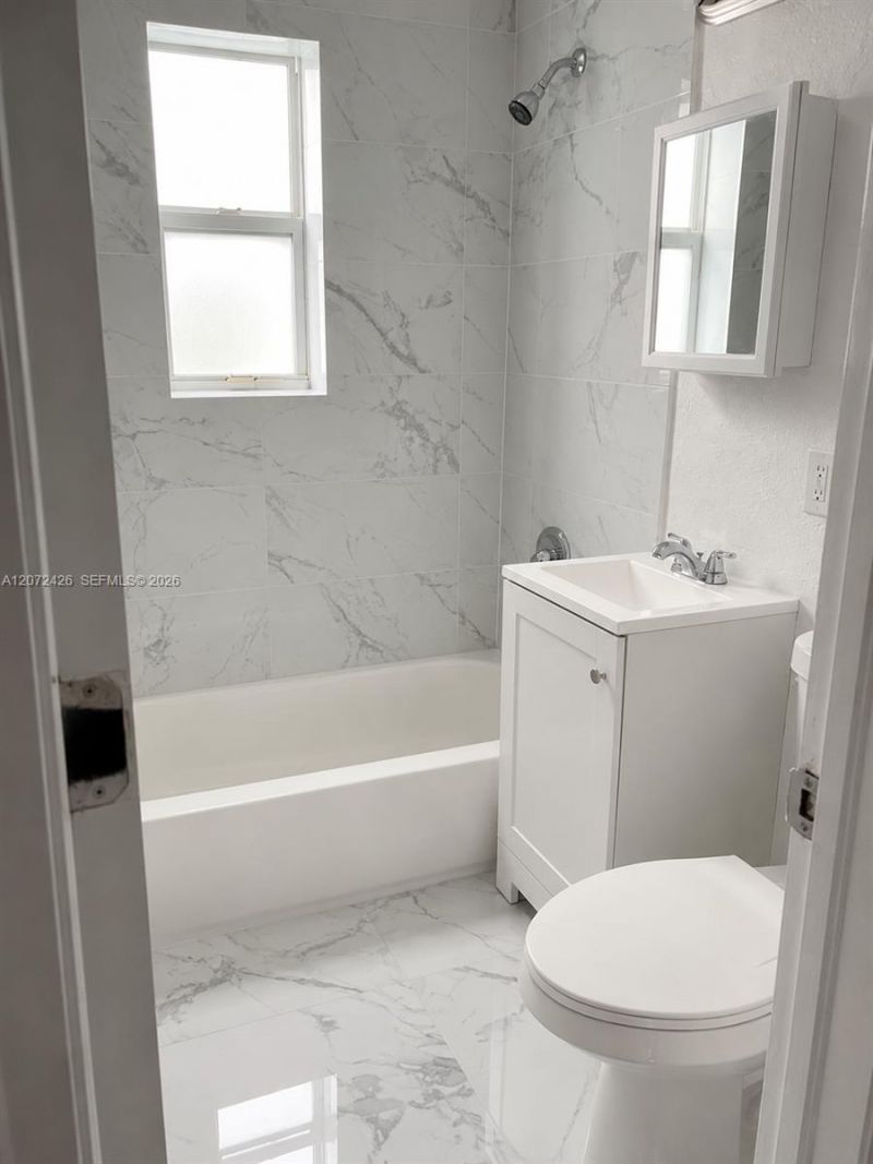 8308 NW 2nd Ave, Unit 8308, Miami, FL 33150 Photo