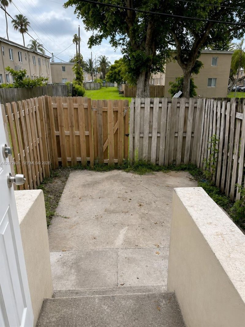 8308 NW 2nd Ave, Unit 8308, Miami, FL 33150 Photo