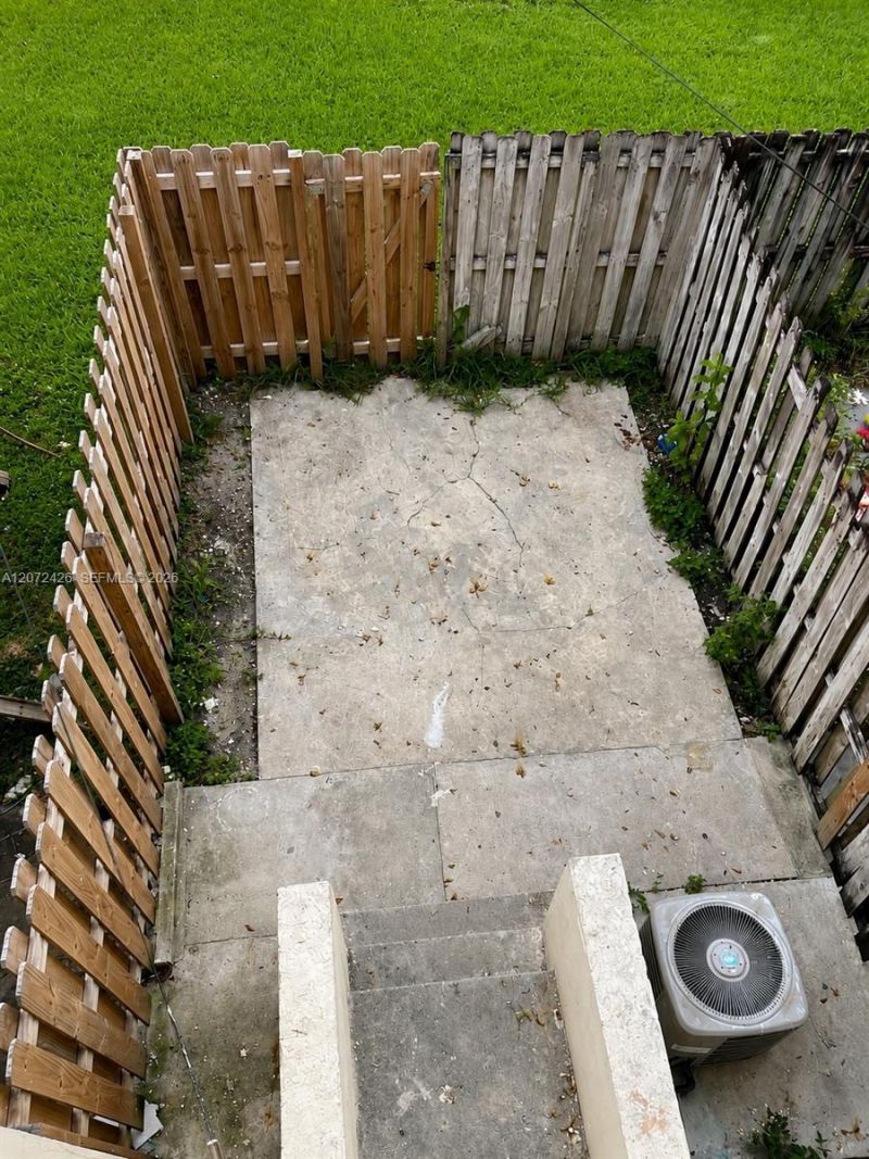8308 NW 2nd Ave, Unit 8308, Miami, FL 33150 Photo