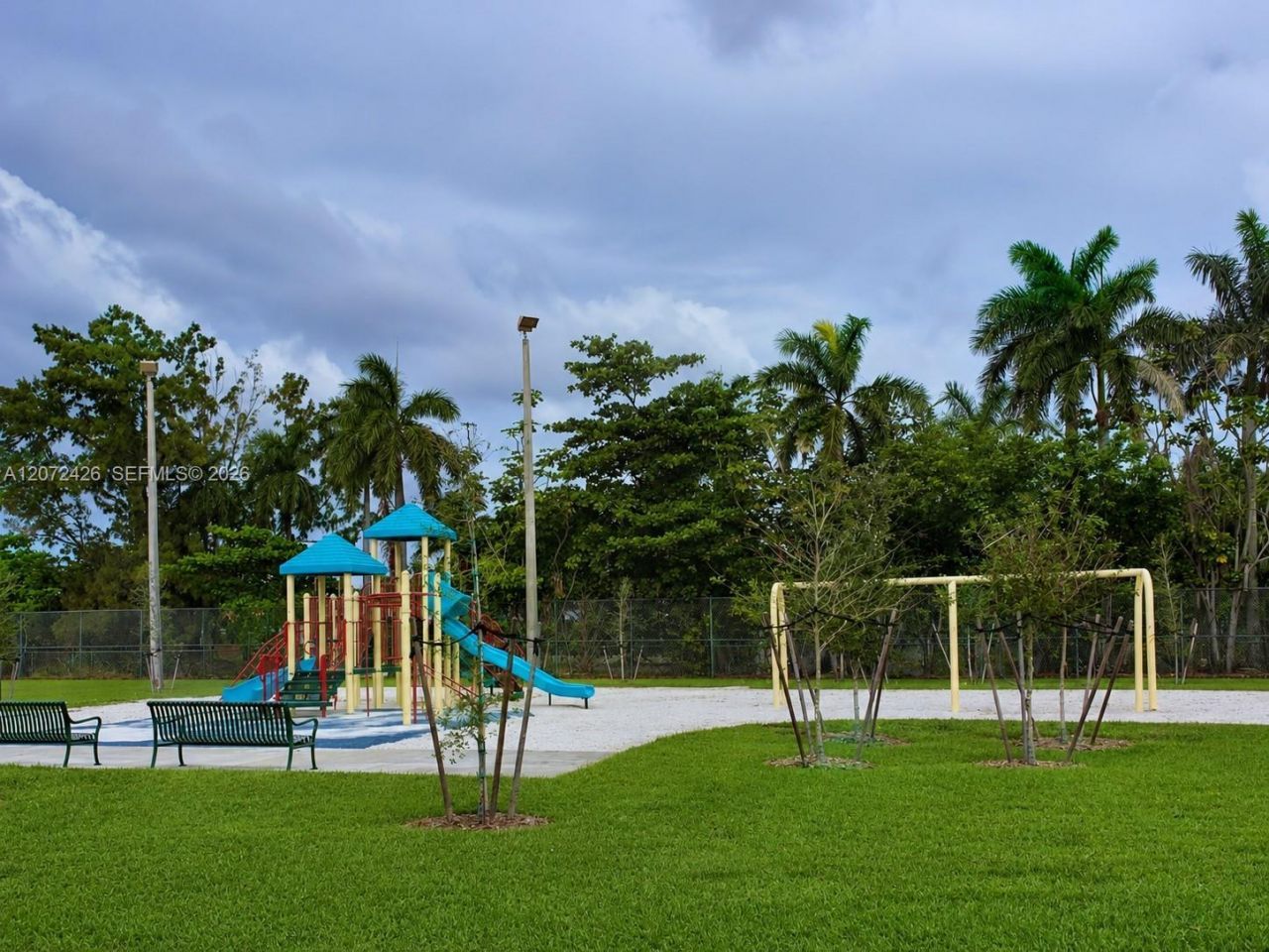 8308 NW 2nd Ave, Unit 8308, Miami, FL 33150 Photo