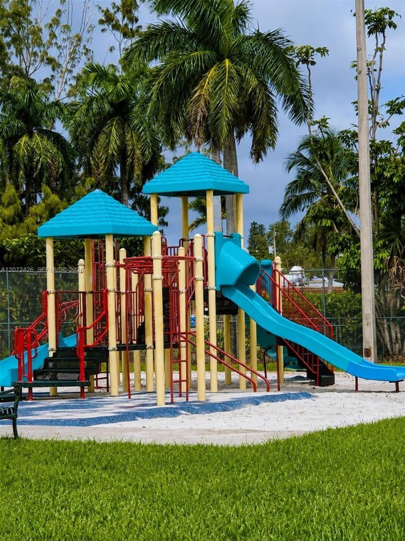 8308 NW 2nd Ave, Unit 8308, Miami, FL 33150 Photo
