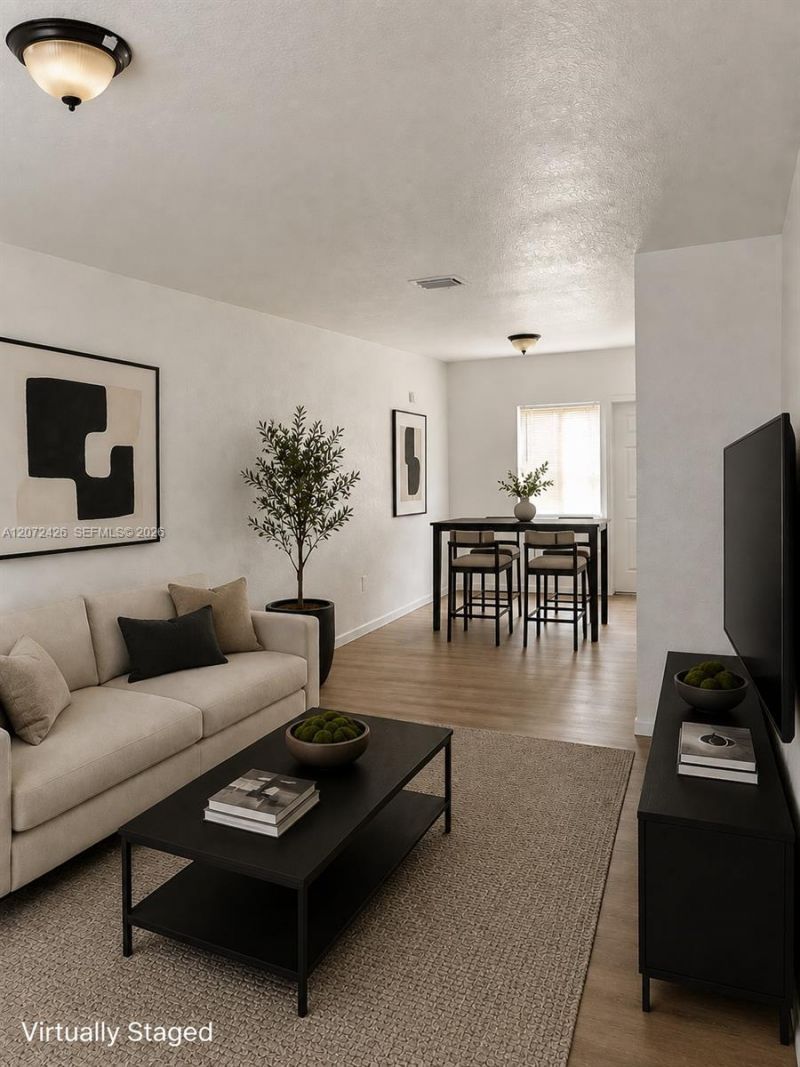 8308 NW 2nd Ave, Unit 8308, Miami, FL 33150 Photo
