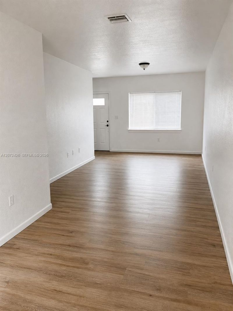 8308 NW 2nd Ave, Unit 8308, Miami, FL 33150 Photo