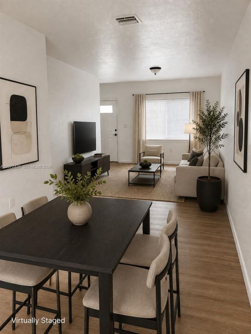 8308 NW 2nd Ave, Unit 8308, Miami, FL 33150 Photo
