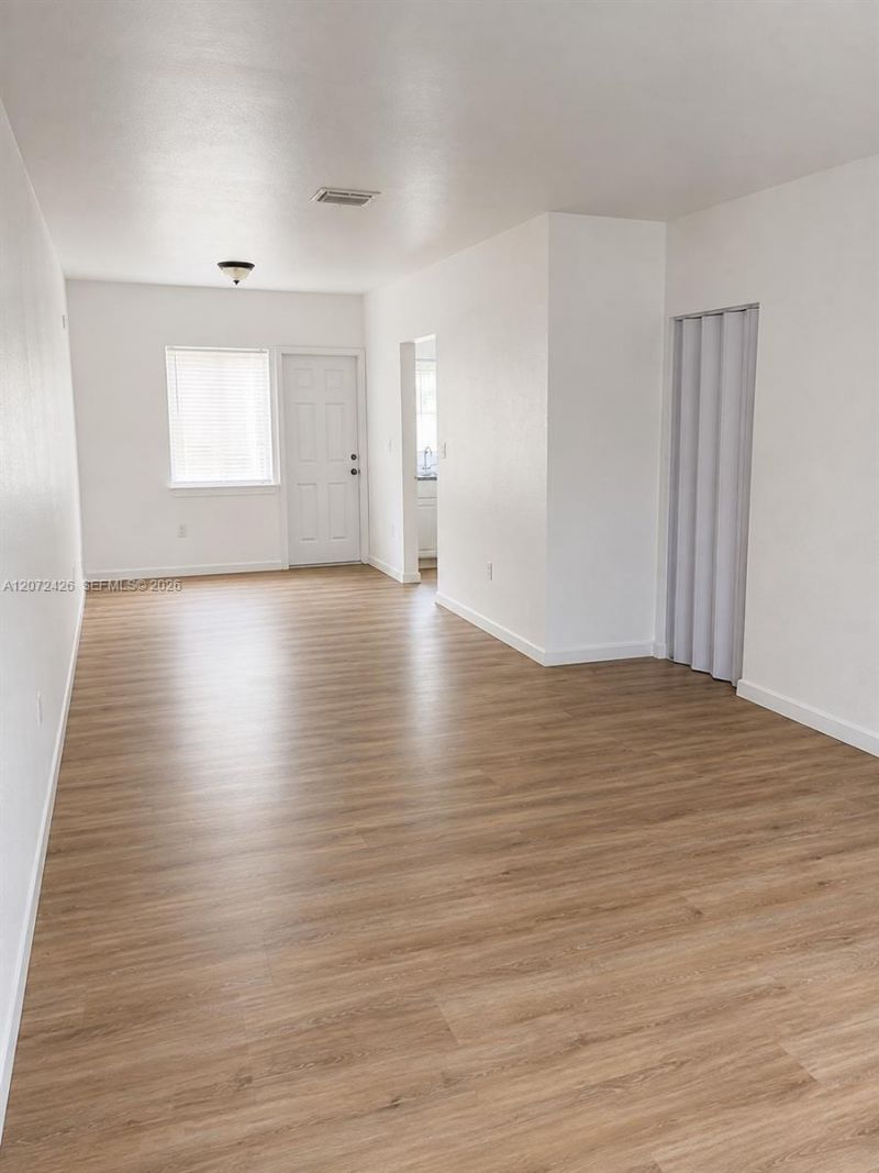 8308 NW 2nd Ave, Unit 8308, Miami, FL 33150 Photo