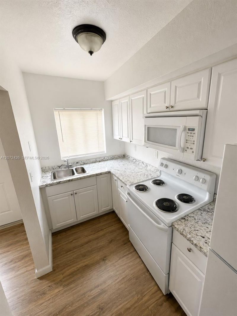 8308 NW 2nd Ave, Unit 8308, Miami, FL 33150 Photo