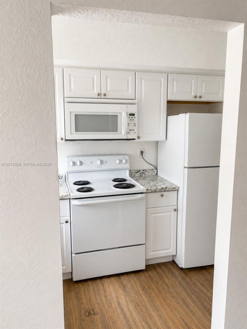 8308 NW 2nd Ave, Unit 8308, Miami, FL 33150 Photo