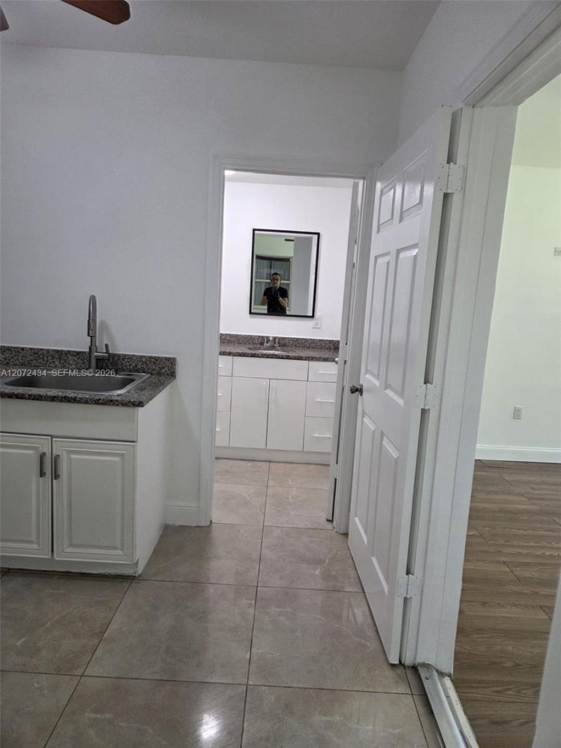 4381 Purdy Ln , Unit 2, Palm Springs, FL 33406 Photo