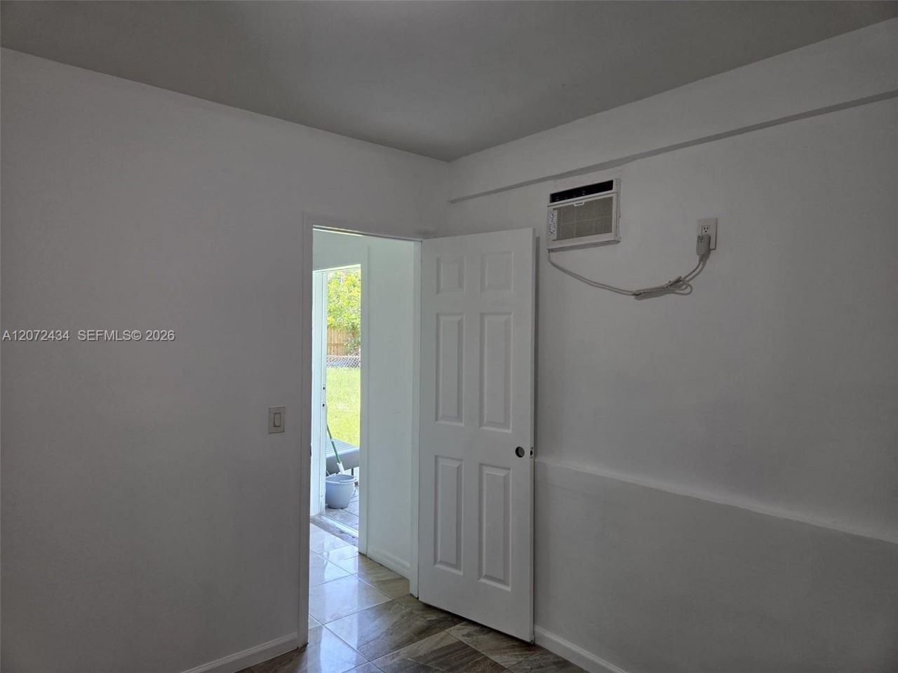 4381 Purdy Ln , Unit 2, Palm Springs, FL 33406 Photo
