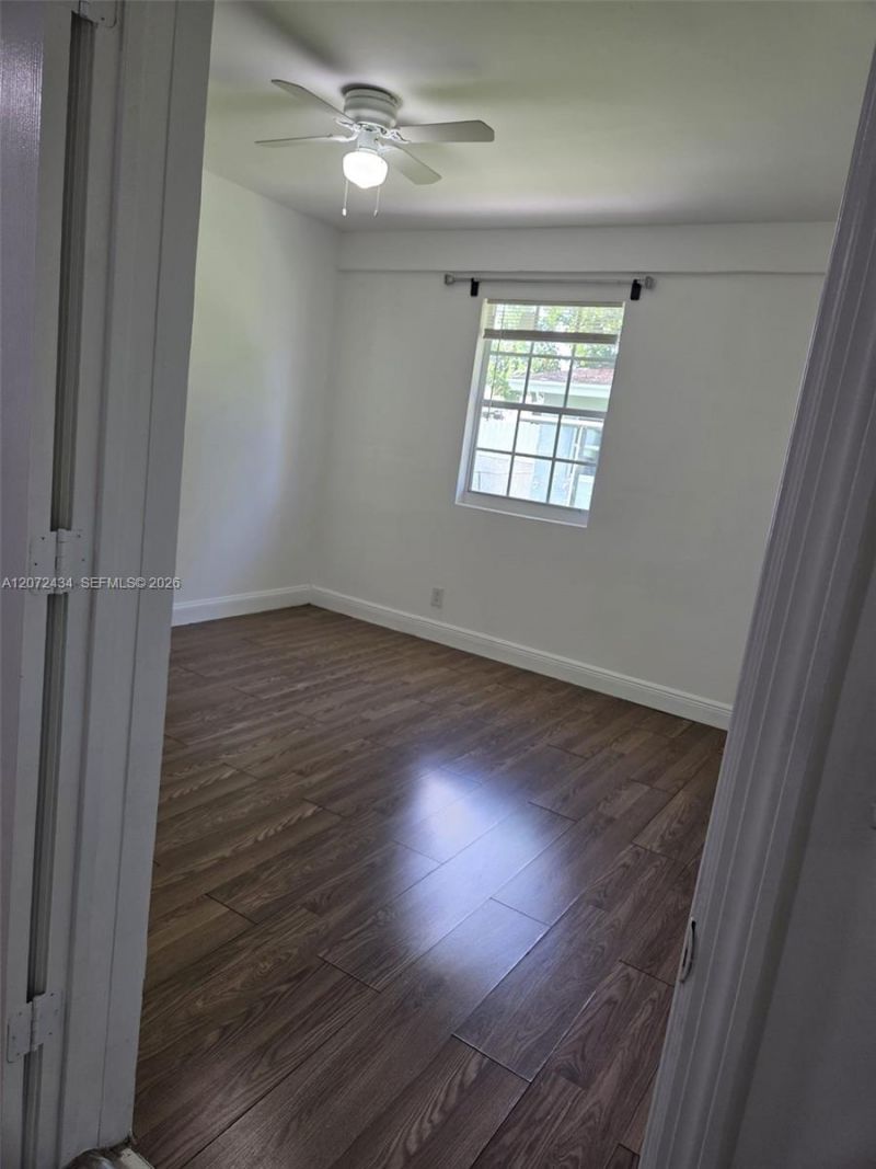4381 Purdy Ln , Unit 2, Palm Springs, FL 33406 Photo