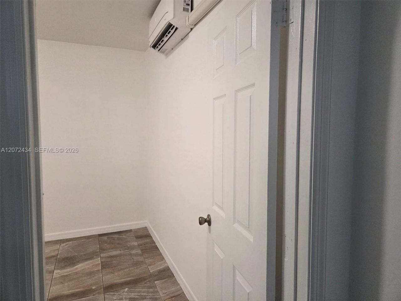 4381 Purdy Ln , Unit 2, Palm Springs, FL 33406 Photo