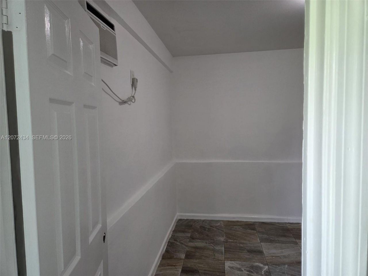 4381 Purdy Ln , Unit 2, Palm Springs, FL 33406 Photo