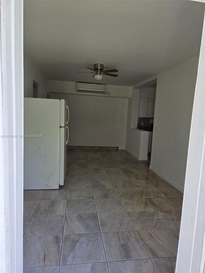 4381 Purdy Ln , Unit 2, Palm Springs, FL 33406 Photo
