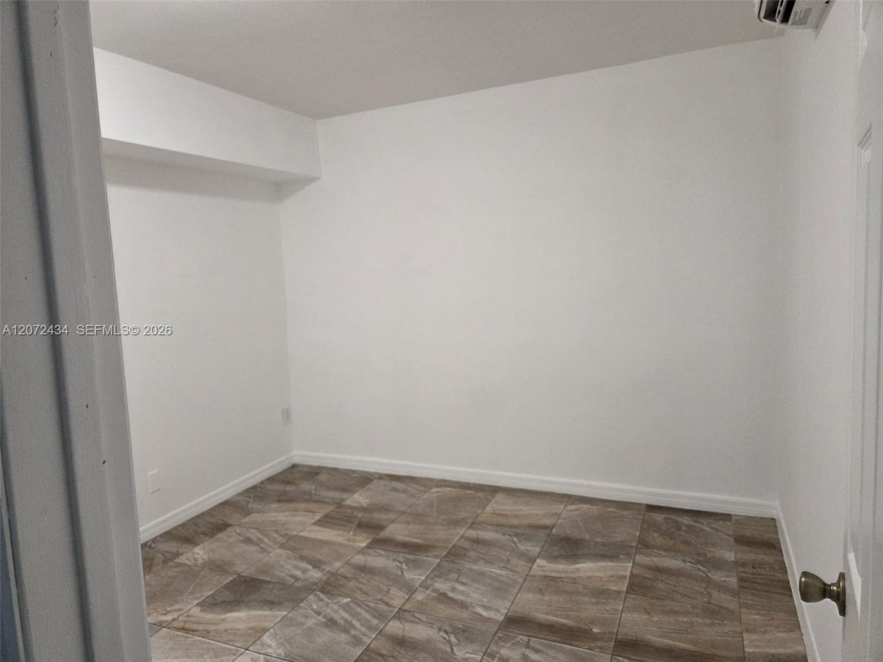 4381 Purdy Ln , Unit 2, Palm Springs, FL 33406 Photo