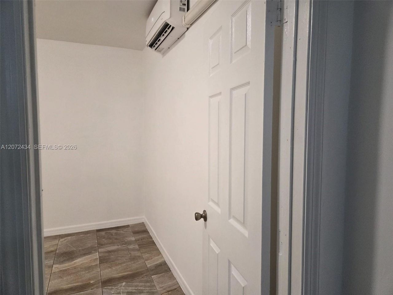4381 Purdy Ln , Unit 2, Palm Springs, FL 33406 Photo