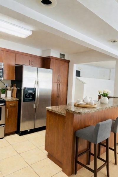 4850 SW 63rd Ter, Unit 114, Davie, FL 33314 Photo