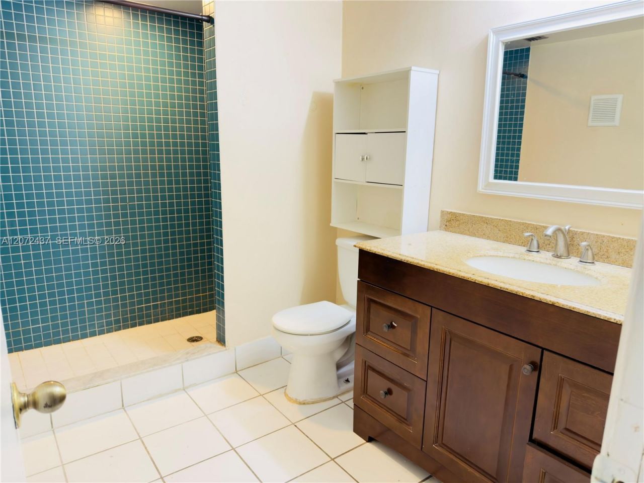 4850 SW 63rd Ter, Unit 114, Davie, FL 33314 Photo