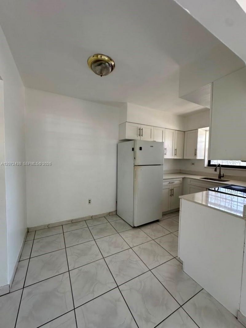 505 NE 142nd St, Unit A, North Miami, FL 33161 Photo