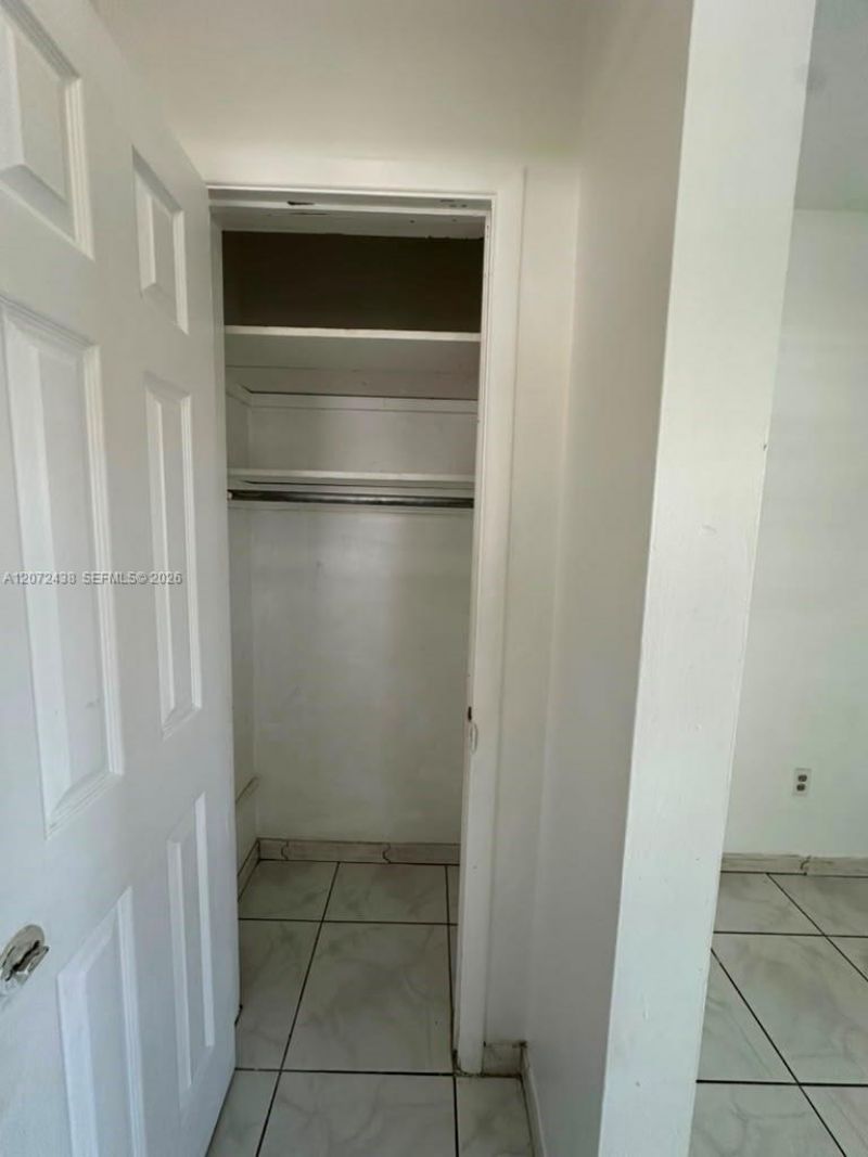 505 NE 142nd St, Unit A, North Miami, FL 33161 Photo