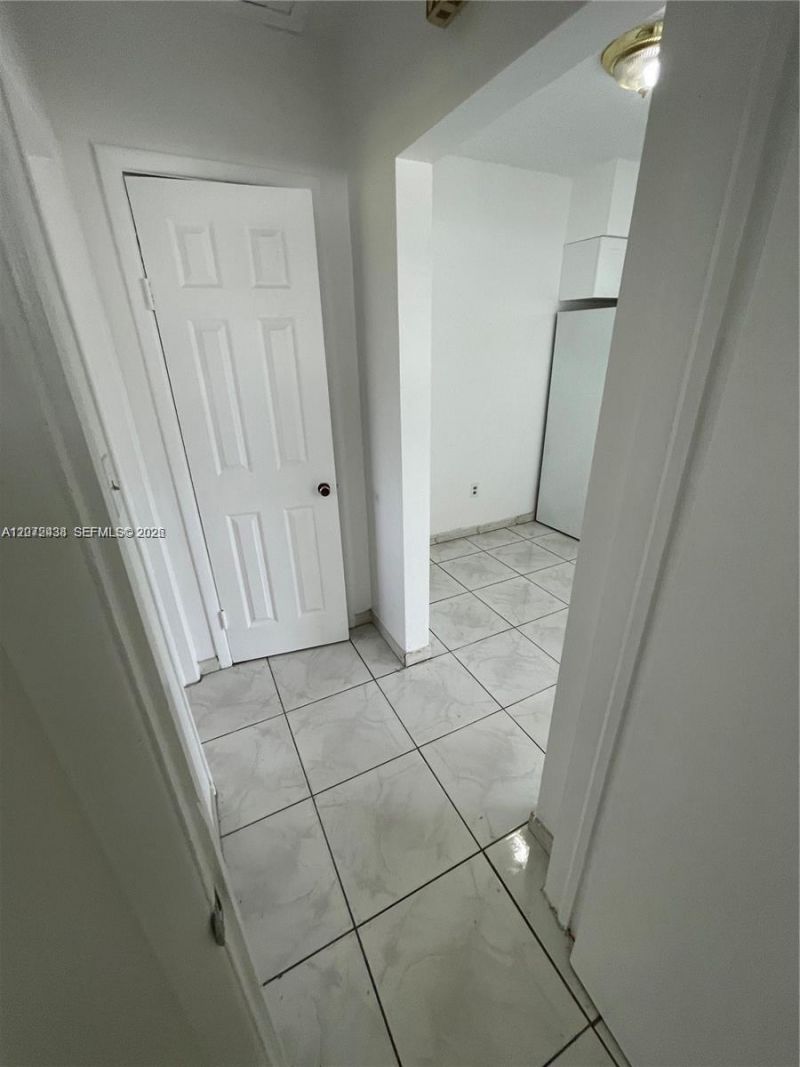 505 NE 142nd St, Unit A, North Miami, FL 33161 Photo
