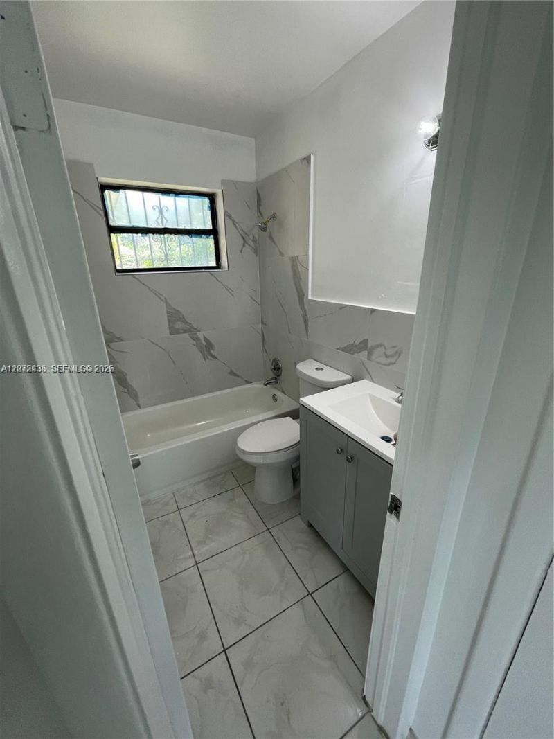 505 NE 142nd St, Unit A, North Miami, FL 33161 Photo