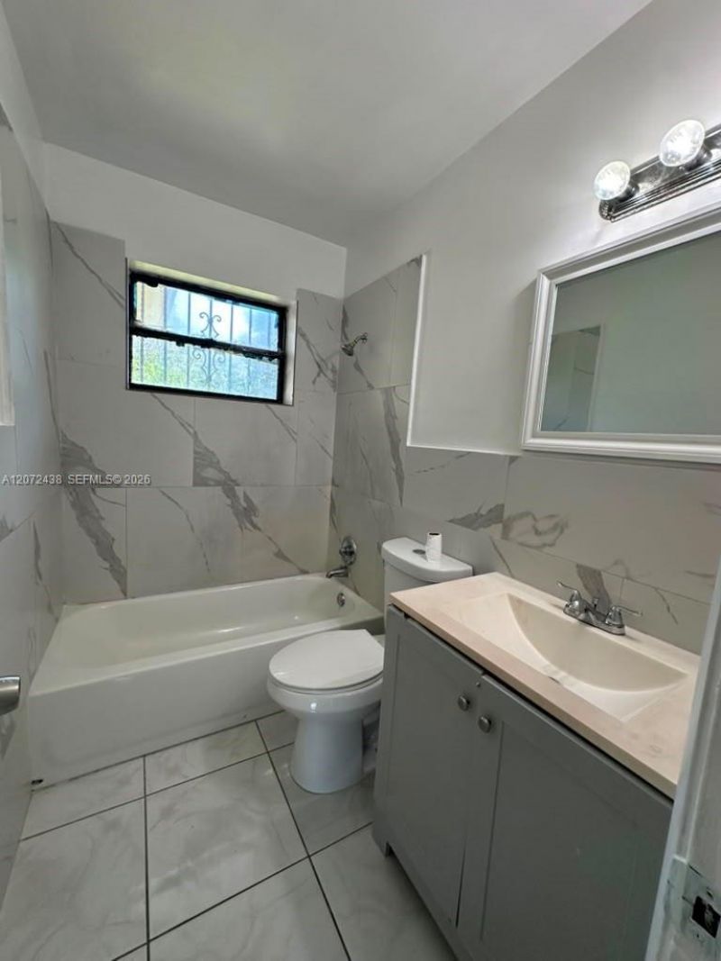 505 NE 142nd St, Unit A, North Miami, FL 33161 Photo
