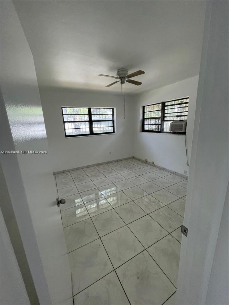 505 NE 142nd St, Unit A, North Miami, FL 33161 Photo