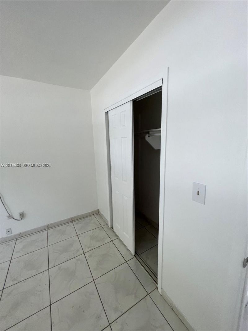 505 NE 142nd St, Unit A, North Miami, FL 33161 Photo